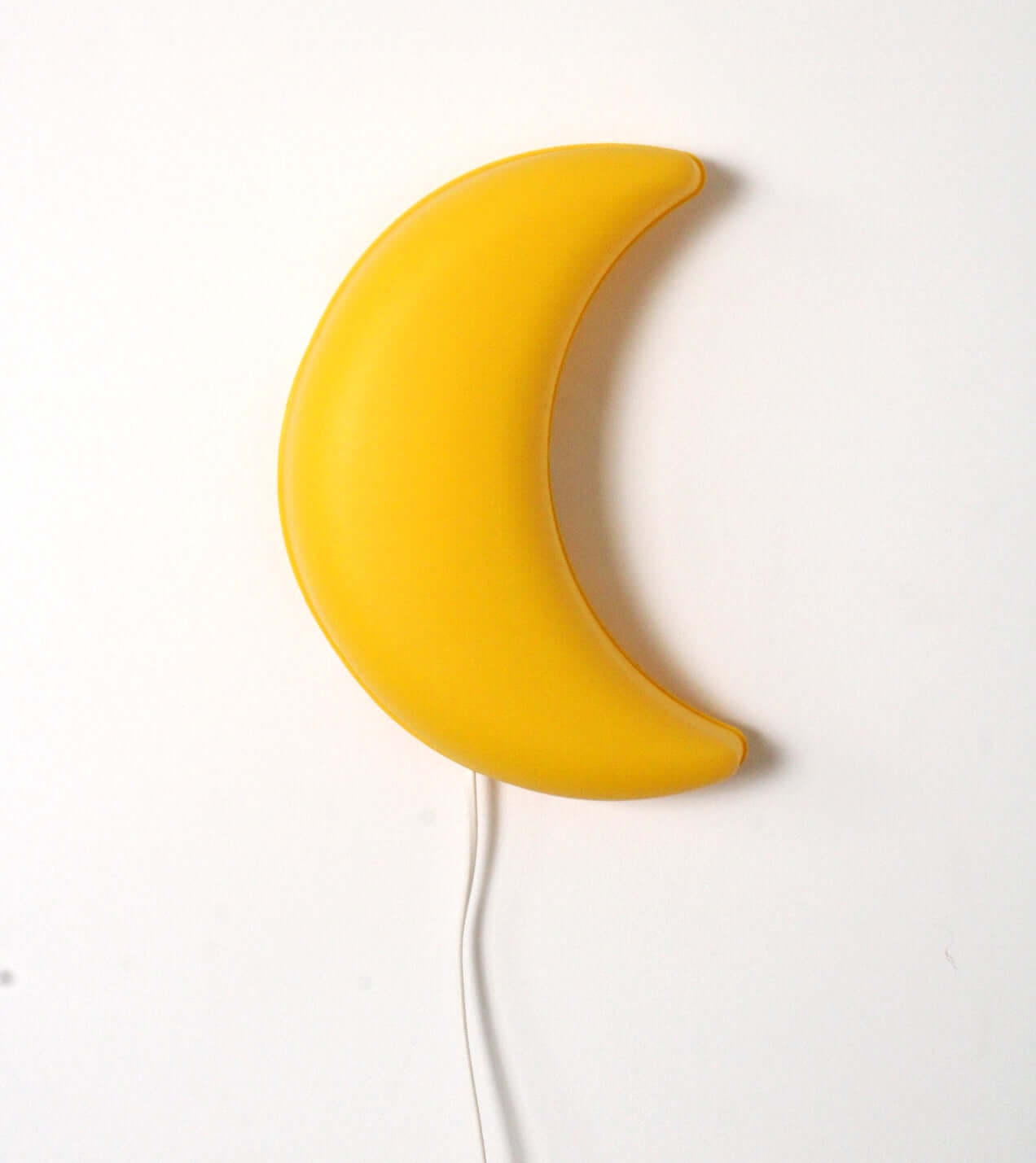 Applique Lune Ikea Smila Mane
