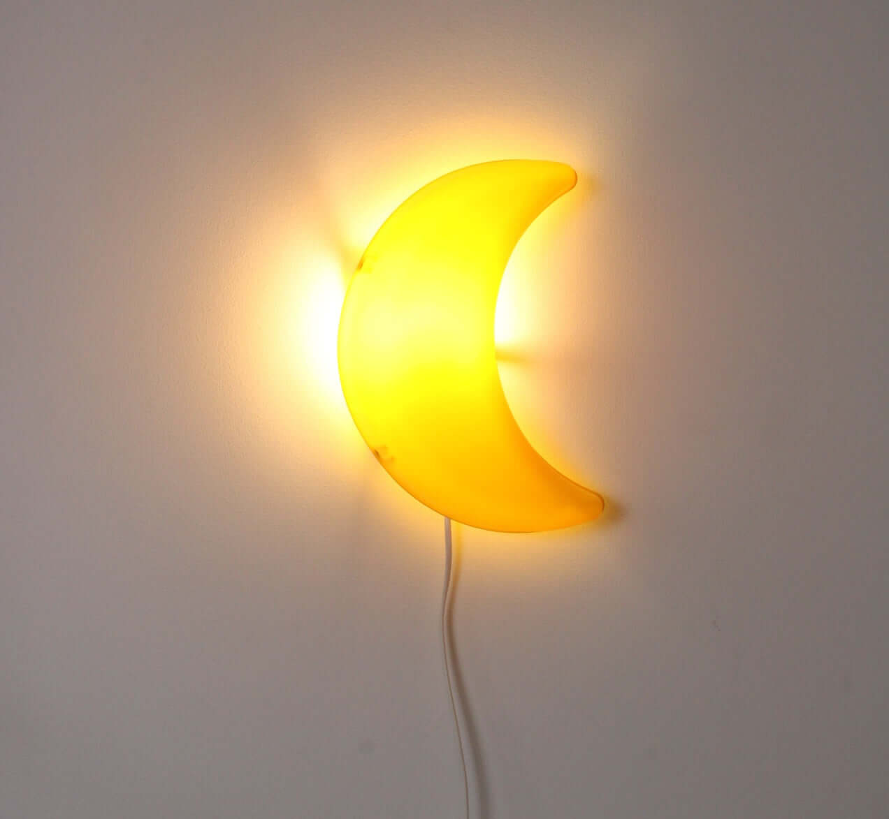 Applique Lune Ikea Smila Mane