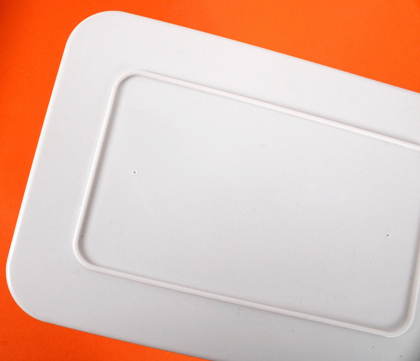 Grande balance Terraillon blanche