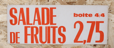 carton-prix-vintage-codec-epicerie