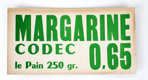 carton-prix-vintage-codec-epicerie
