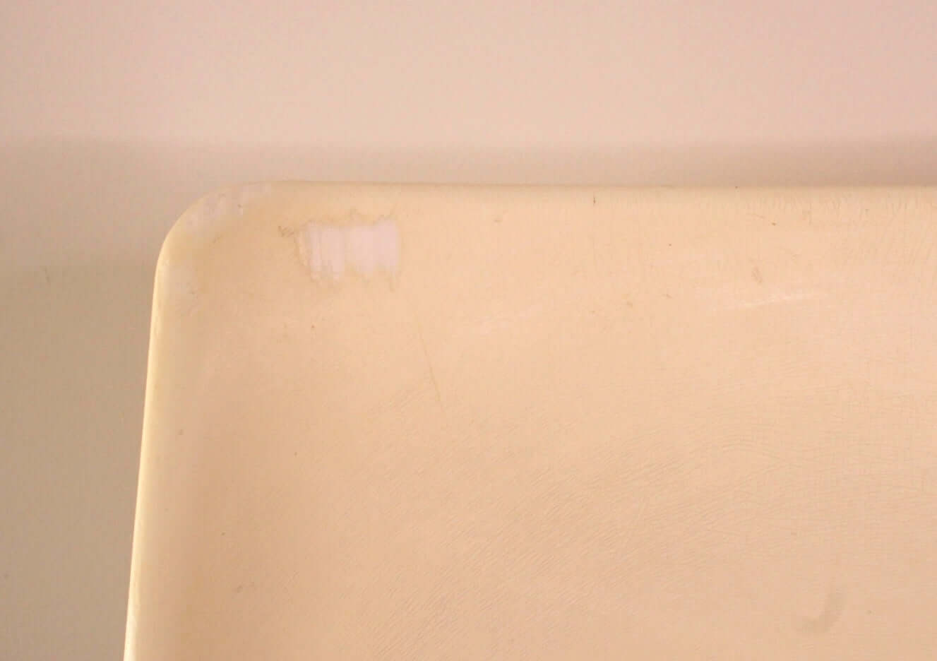 Chaise d'écolier BRUNSWICK édition Roger Bontemps