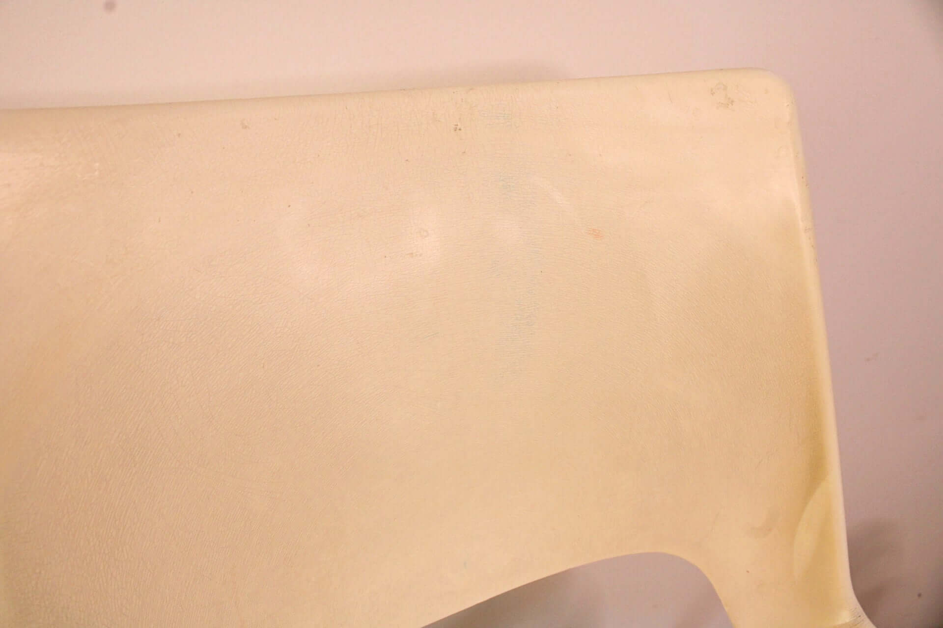 Chaise d'écolier BRUNSWICK édition Roger Bontemps