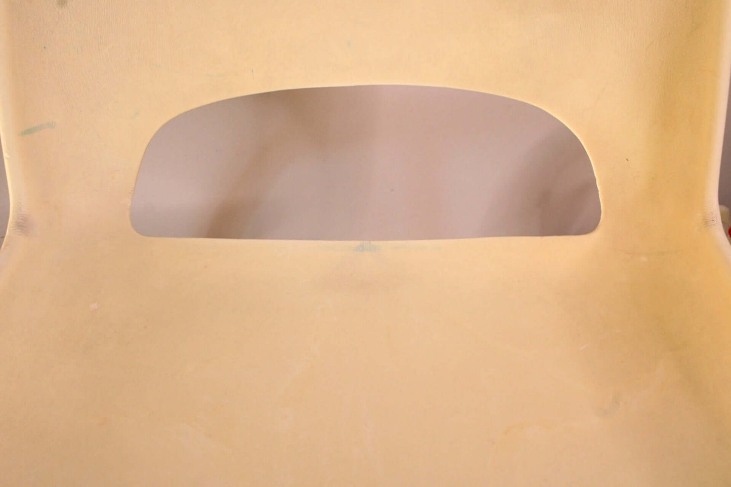 Chaise d'écolier BRUNSWICK édition Roger Bontemps