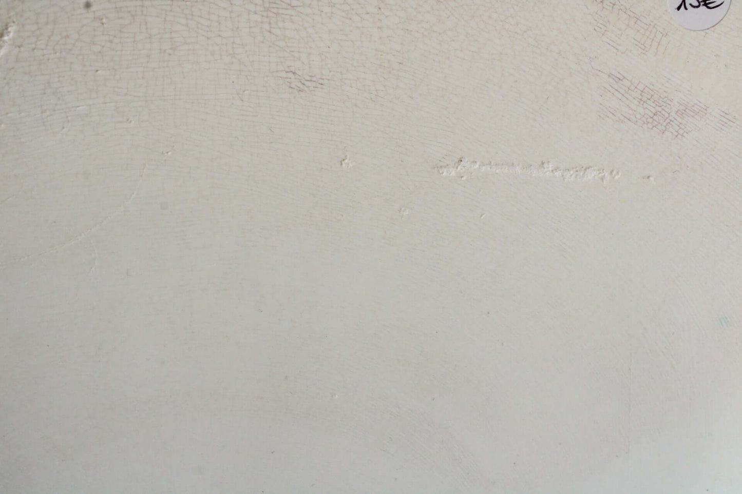 Chaise d'écolier BRUNSWICK édition Roger Bontemps