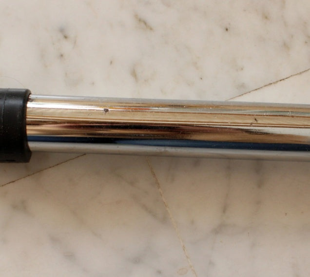 Chaise cannée esprit B32