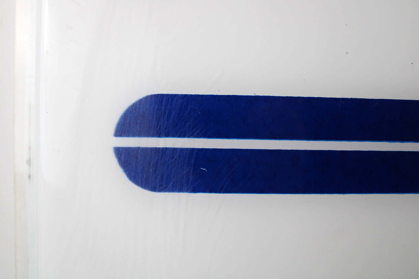 Enseigne publicitaire de magasins d'arts ménagers