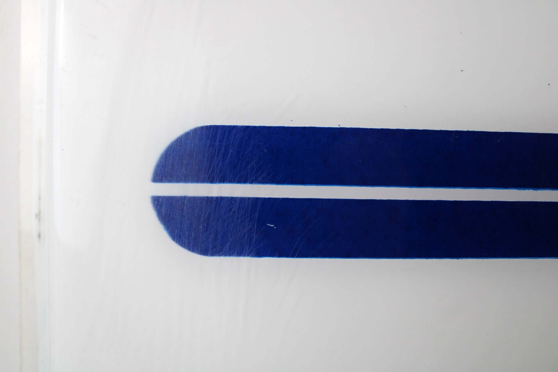 Enseigne publicitaire de magasins d'arts ménagers