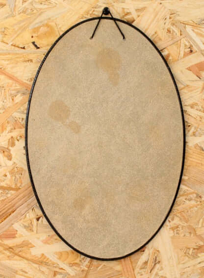 Glacoïde vintage jus de fruits Joker