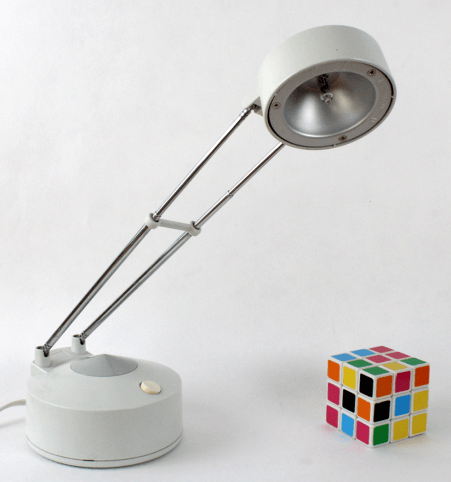 lampe-telescopique-brilliant-vintage-chrome