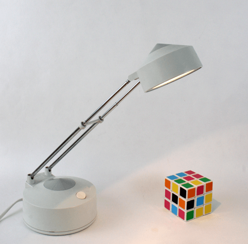 lampe-telescopique-brilliant-vintage-chrome