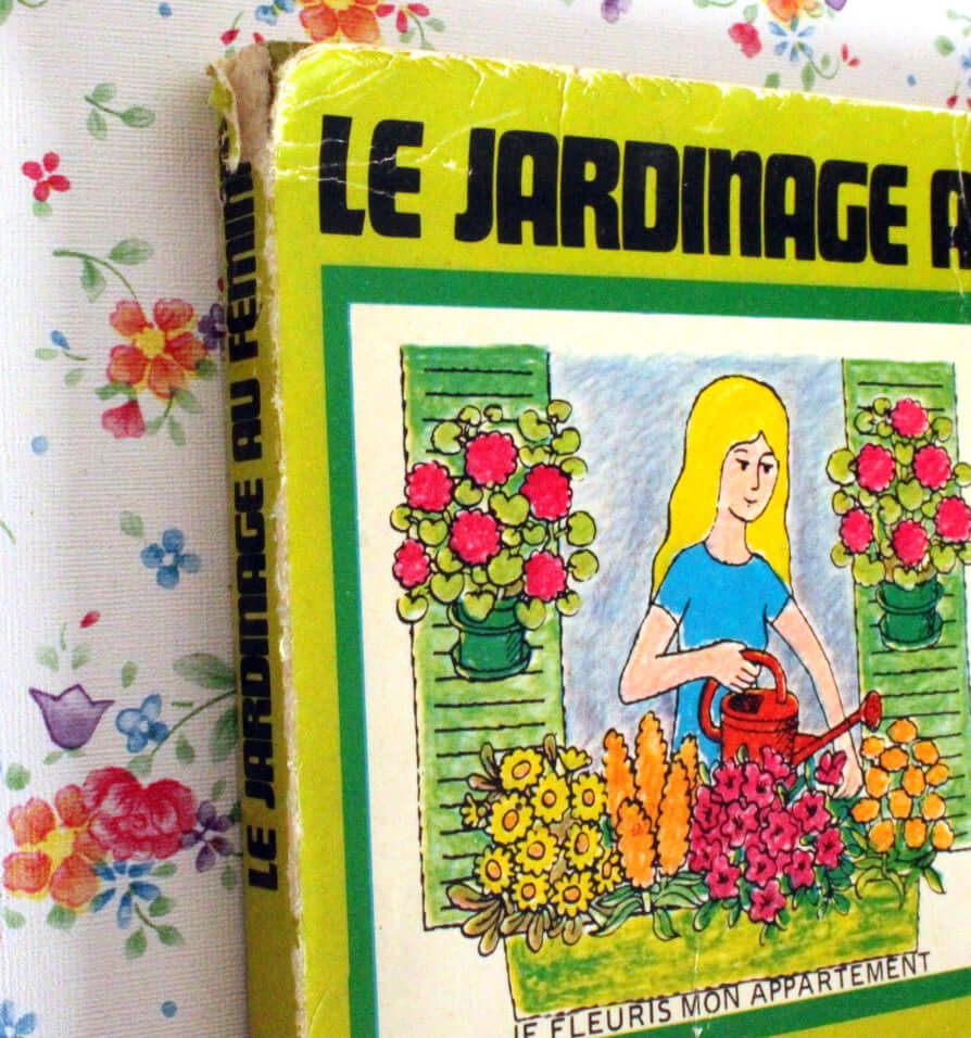 Petits livrets Skip - bandes-dessinées vintages années 70-80