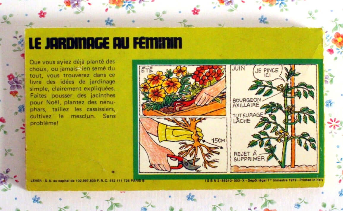 Petits livrets Skip - bandes-dessinées vintages années 70-80