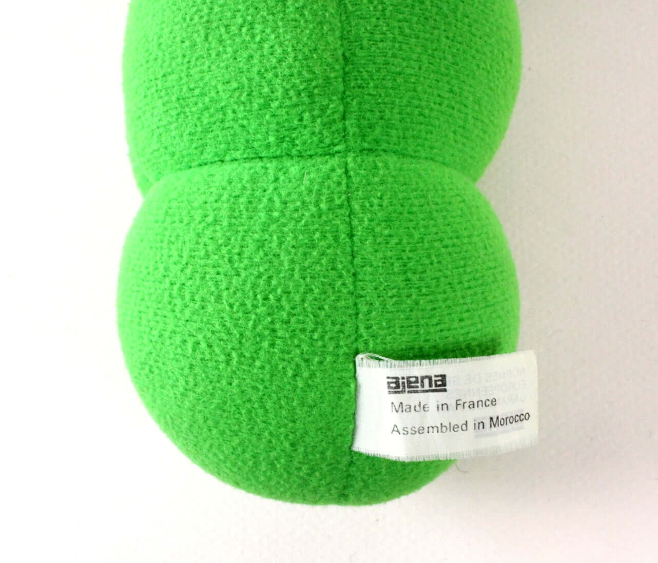 Luciole Luxi Ajena années 80