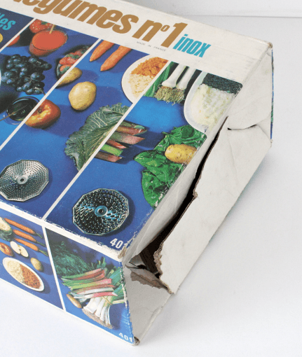 moulin-legumes-moulinex-vintage-boite