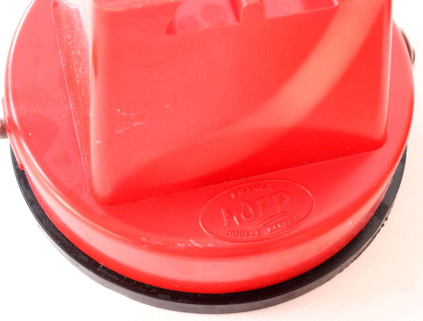 Presse-agrumes vintage MOFP