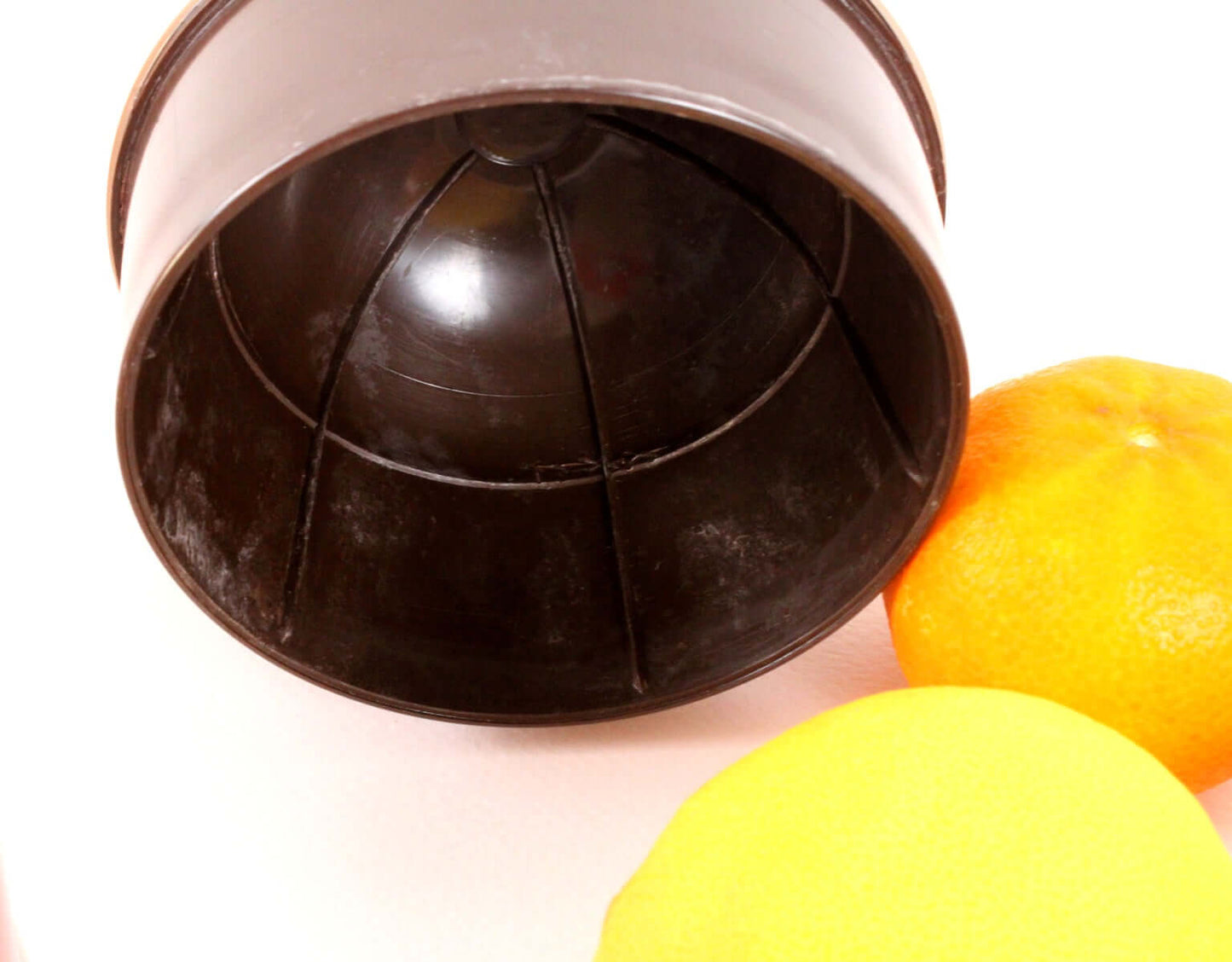 Presse-agrumes vintage MOFP