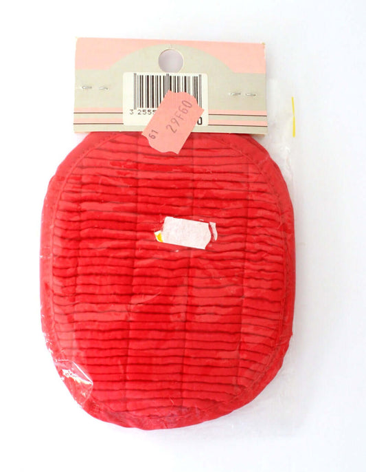 Renforts extensibles Couturelle vintage