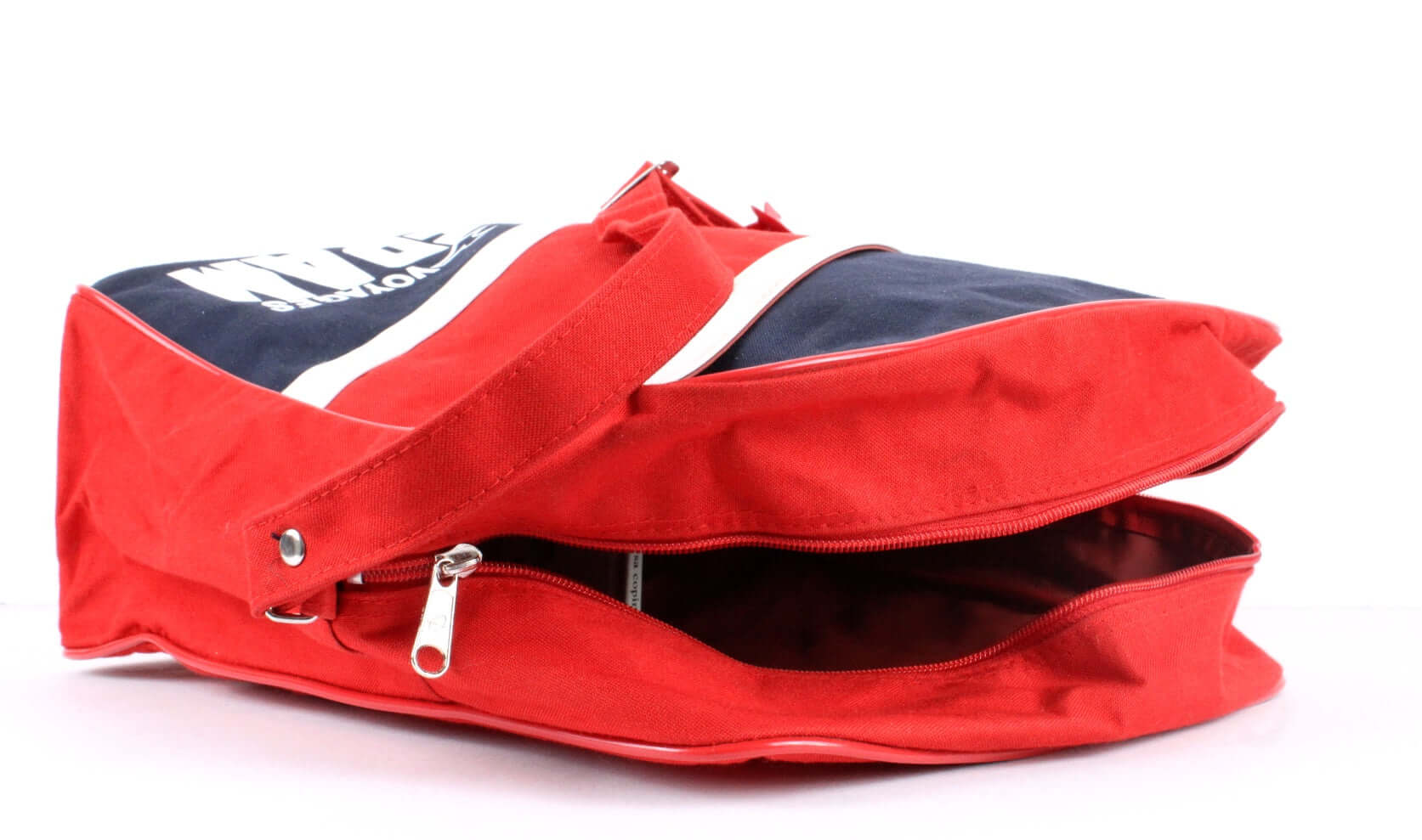 Vintage Sac bandoulière FRAM vintage