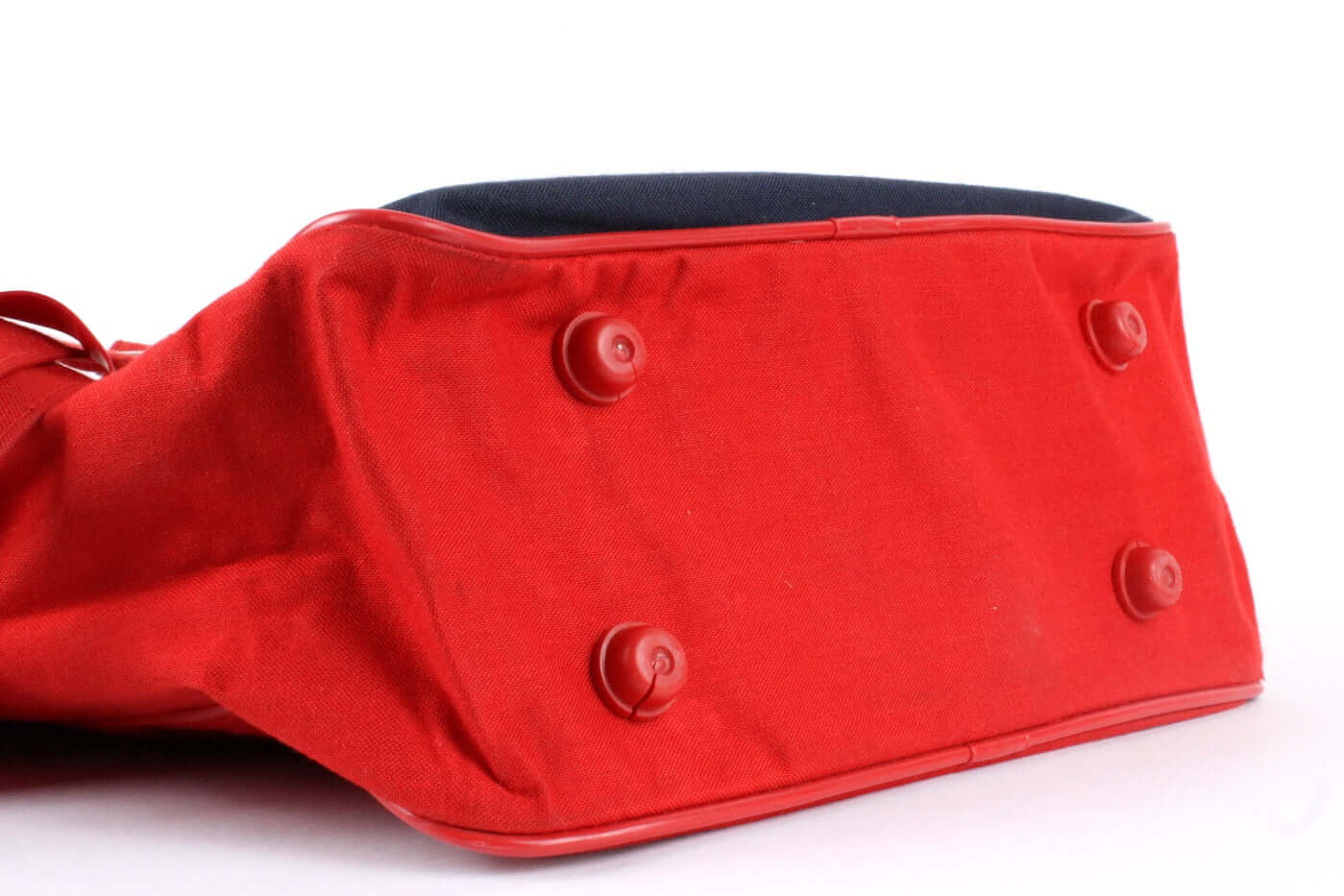 Vintage Sac bandoulière FRAM vintage