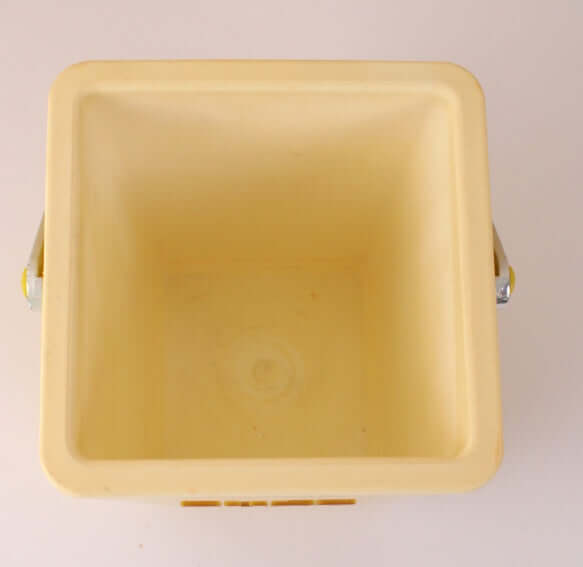 Seau à glaçons vintage Suze