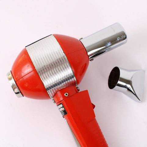 Séche-cheveux vintage Paramount Velecta