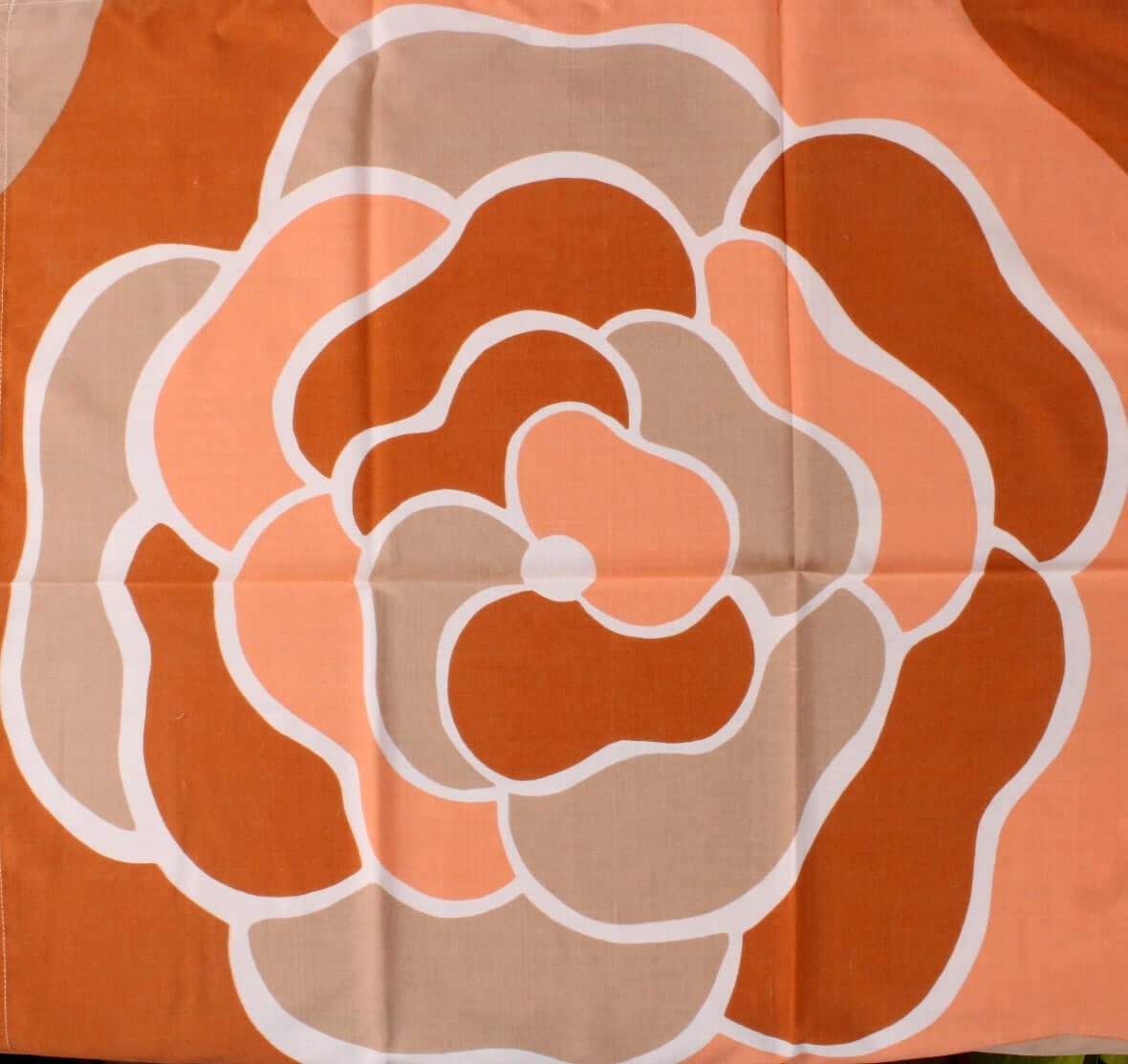 Service de table vintage