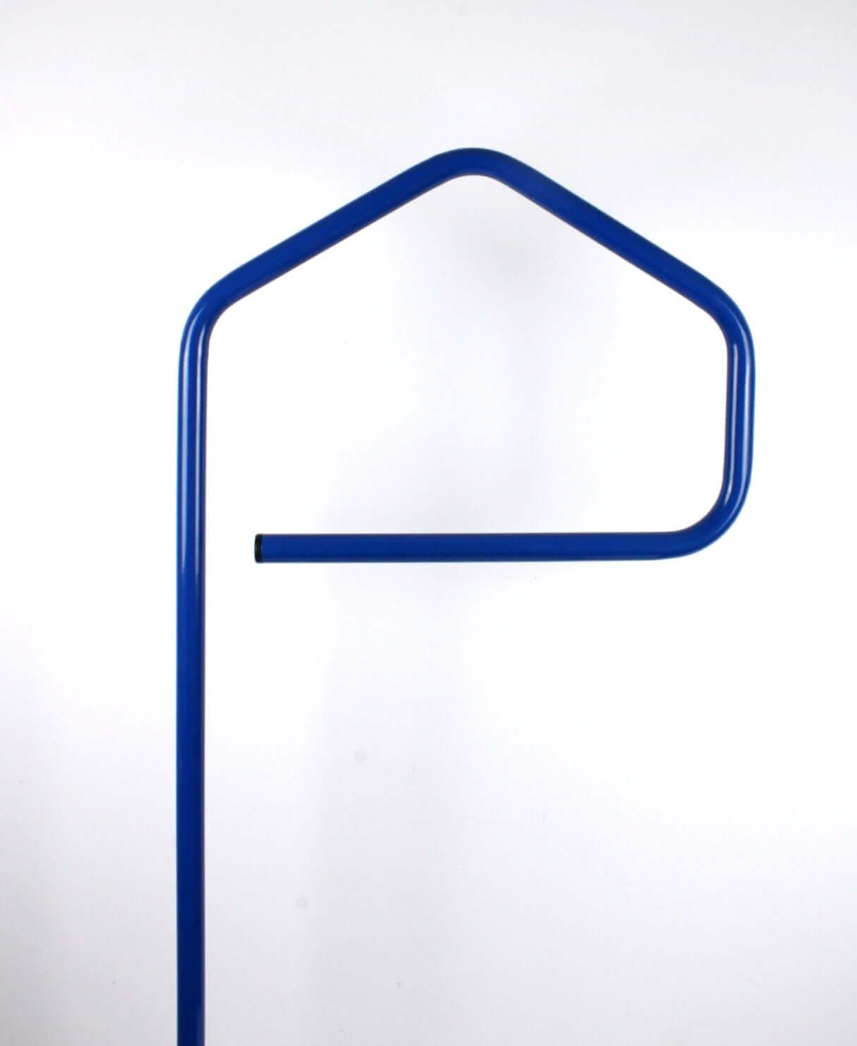 Vintage Valet Järpen Ikea par Niels Gammelgaard