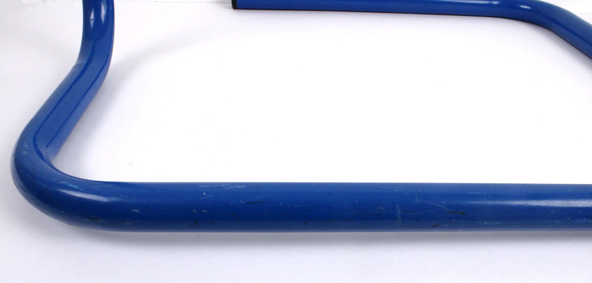 Vintage Valet Järpen Ikea par Niels Gammelgaard