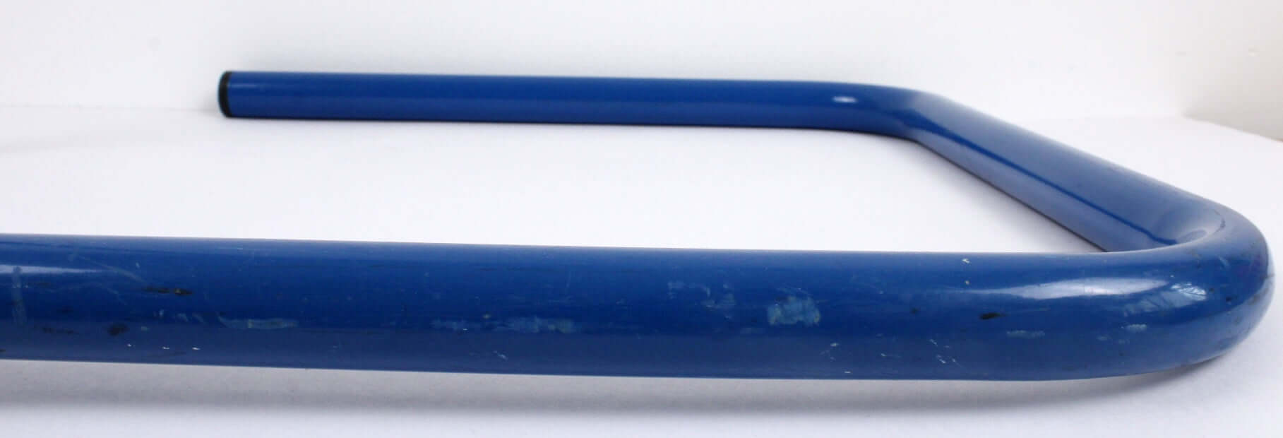 Vintage Valet Järpen Ikea par Niels Gammelgaard