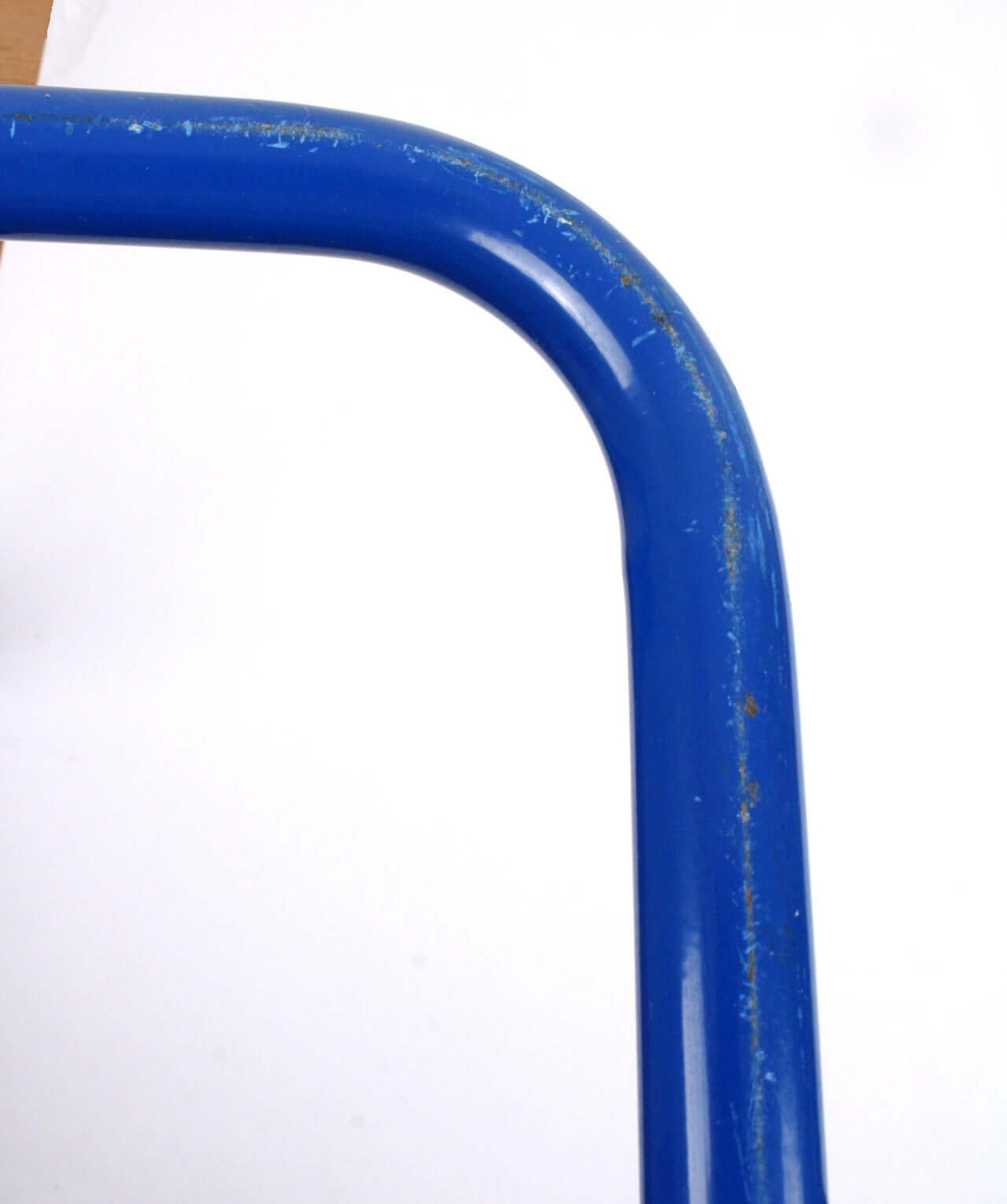 Vintage Valet Järpen Ikea par Niels Gammelgaard