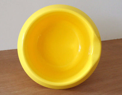 Vintage Bol batteur Tupperware vintage