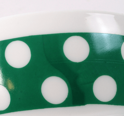 Bols Arcopal Polka – Vaisselle Vintage Années 70/80