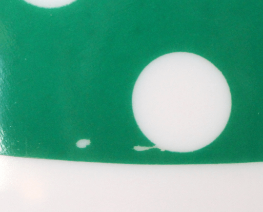 Bols Arcopal Polka – Vaisselle Vintage Années 70/80