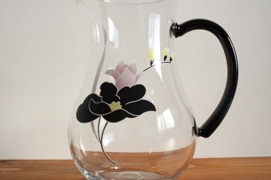 Carafe Luminarc Domino Anaïs