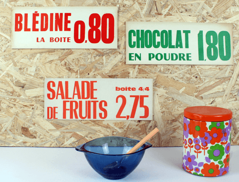 carton-prix-vintage-codec-epicerie