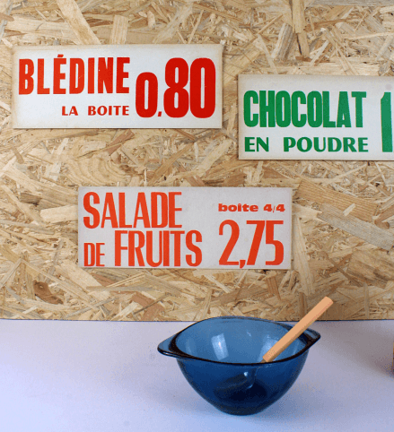 carton-prix-vintage-codec-epicerie