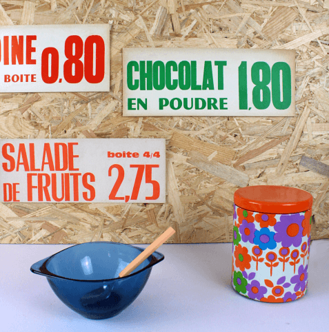 carton-prix-vintage-codec-epicerie