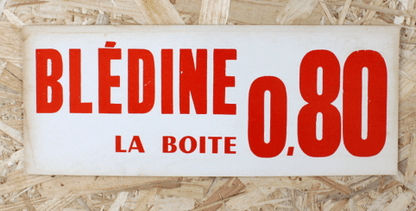 carton-prix-vintage-codec-epicerie