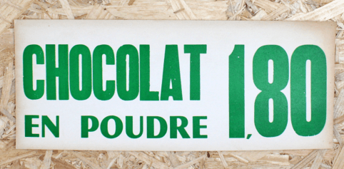 carton-prix-vintage-codec-epicerie