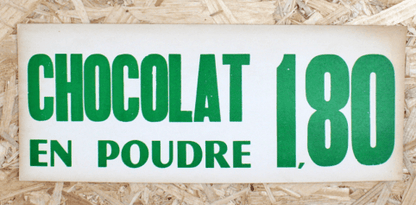 carton-prix-vintage-codec-epicerie