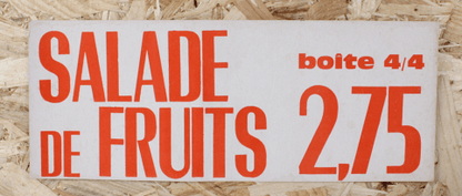 carton-prix-vintage-codec-epicerie