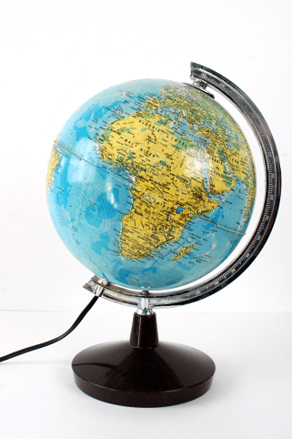 globe_terrestre_lumineux_vintage