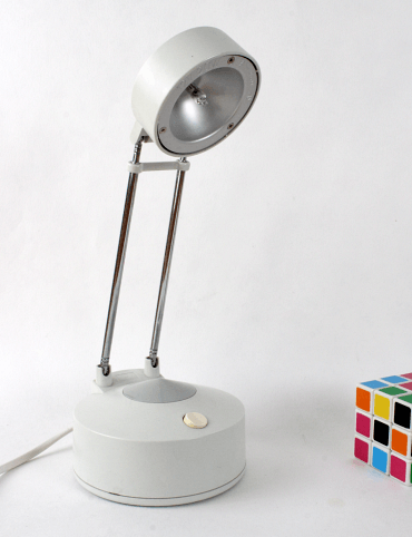 lampe-telescopique-brilliant-vintage-chrome