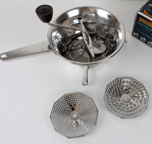 moulin-legumes-moulinex-vintage-boite