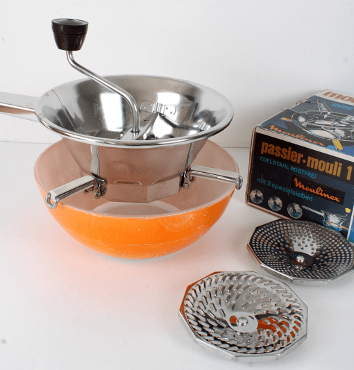 moulin-legumes-moulinex-vintage-boite
