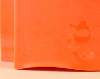 Plateau tournant et boîtes à épices vintages