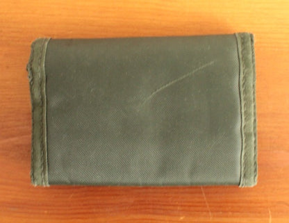 Portefeuille à scratch Flik Flak vintage