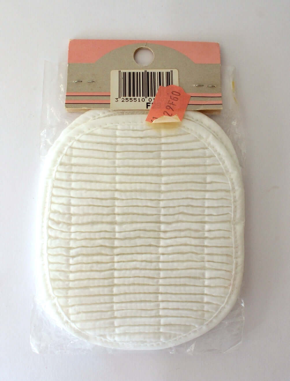 Renforts extensibles Couturelle vintage