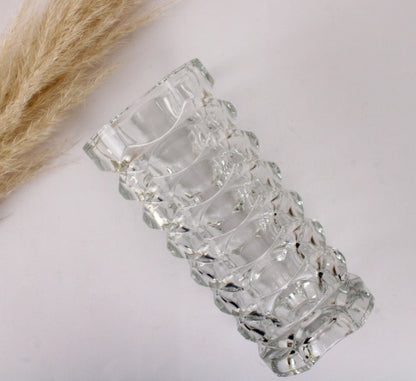 Grand vase Windsor pour Luminarc